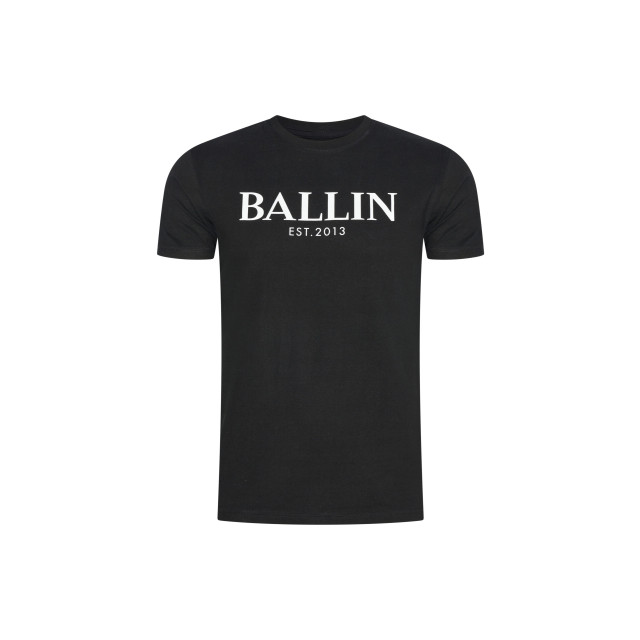 ballin-t-shirt-heren-224ooh-1.jpg