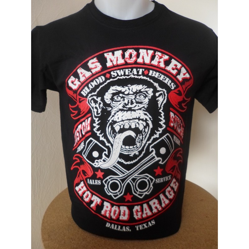 gas-monkey-shirt-846iyp-1.jpg