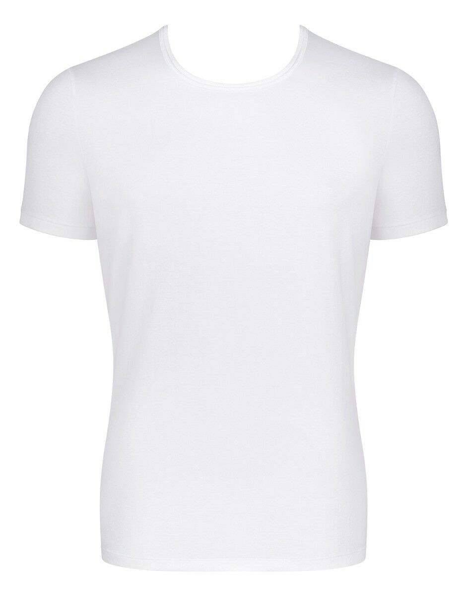 t-shirt-heren-slim-fit-569hxs-1.jpg