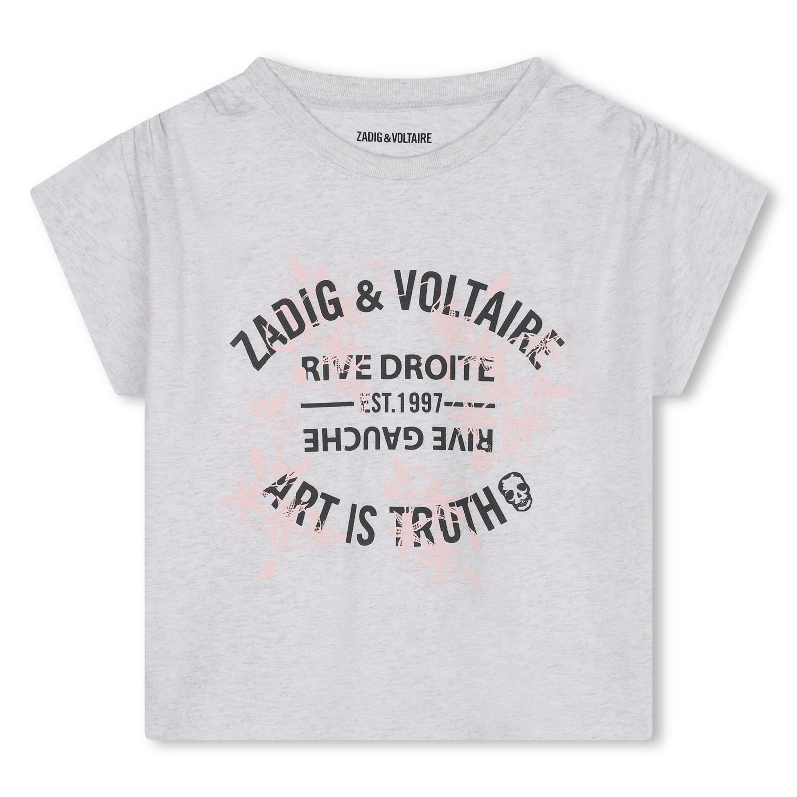 zadig-en-voltaire-shirt-853xti-1.jpg